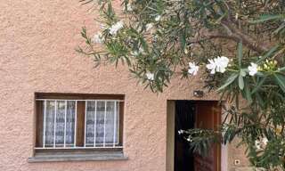 Appartement 3 Pièces 56 m² à vendre à Saint-Cyr-sur-Mer (83270)