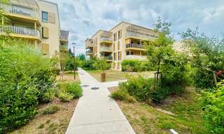 Appartement 3 Pièces 59 m² à vendre à Solliès-Pont (83210)