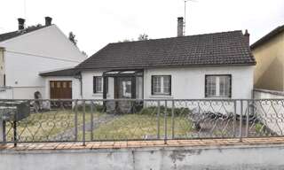 Maison 3 Pièces 75 m² à vendre à Myennes (58440)