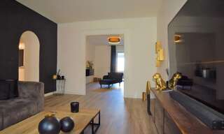 Maison 8 Pièces 281 m² à vendre à Collonges (01550)