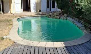 Maison 5 Pièces 150 m² à vendre à Fonsorbes (31470)