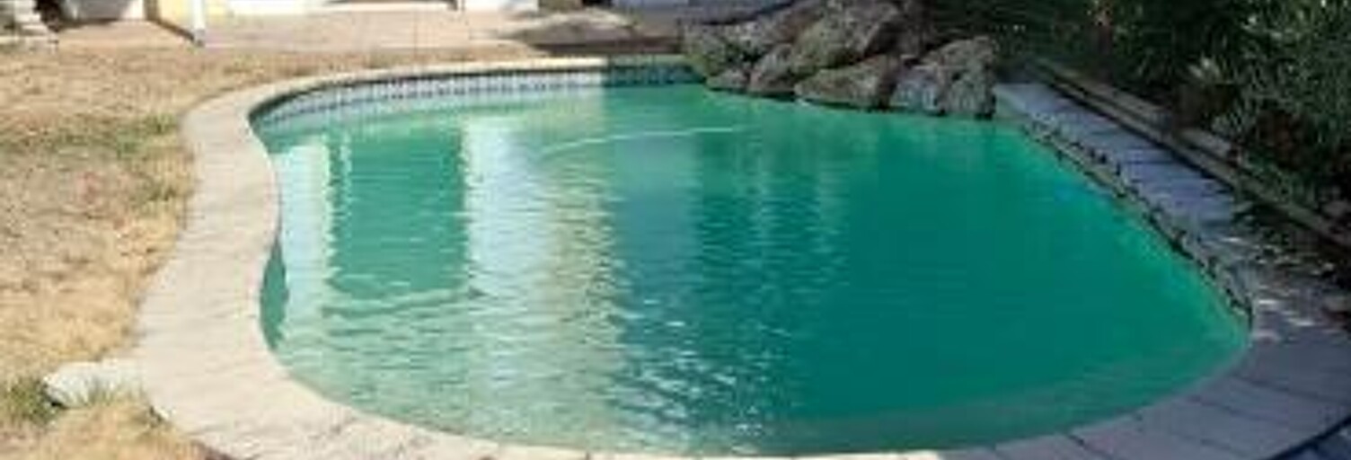 Maison 5 Pièces 150 m² à vendre à Fonsorbes (31470)