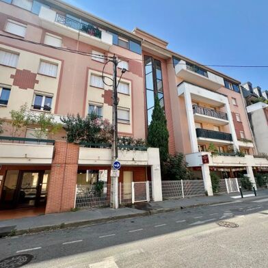 Appartement 2 pièces 249000 €