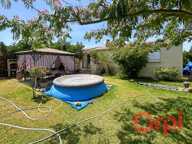 À Vendre : Maison familiale 4 chambres à Sauvian — photo 2