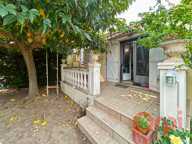 À Vendre : Maison familiale 4 chambres à Sauvian — photo 3