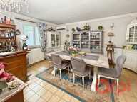 À Vendre : Maison familiale 4 chambres à Sauvian — photo 4
