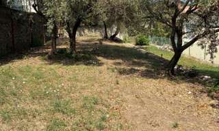 Maison 5 Pièces 173 m² à vendre à Alès (30100)