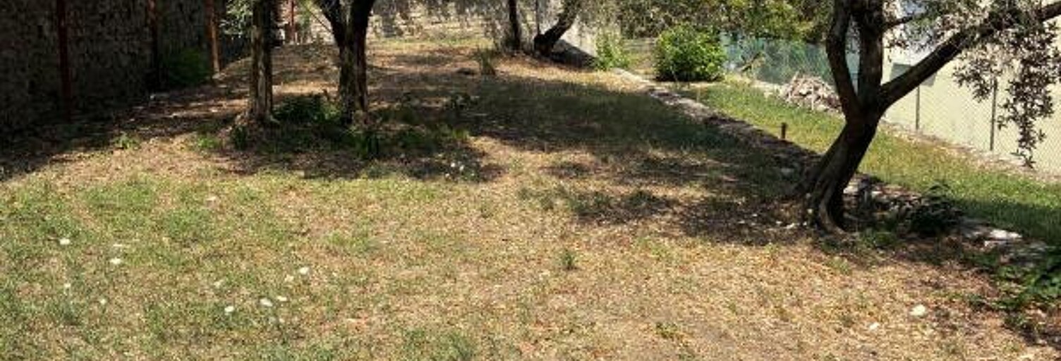 Maison 5 Pièces 173 m² à vendre à Alès (30100)