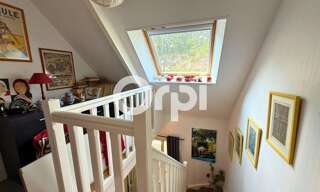 Maison 6 Pièces 125 m² à vendre à Guérande (44350)