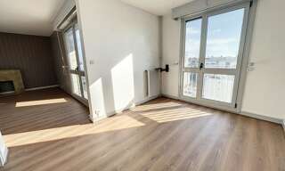 Appartement 2 Pièces 51 m² à louer à Orléans (45000)