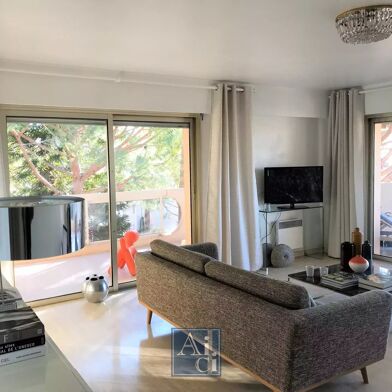 Appartement 3 pièces 1855 €