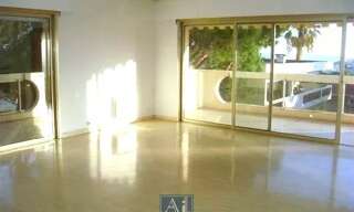 Appartement 3 Pièces 77 m² à louer à Cannes (06400)