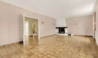 Maison 4 Pièces 140 m² à vendre à Carmaux (81400)