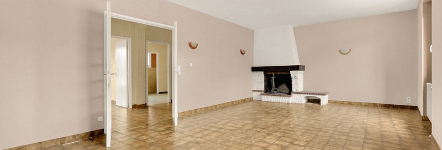 Maison 4 Pièces 140 m² à vendre à Carmaux (81400)