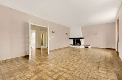 Maison 4 pièces 169500 €