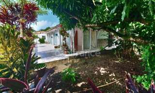 Maison 5 Pièces 129 m² à vendre à Le Diamant (97223)