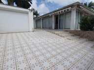 A VENDRE Maison de plain pied 5 pièces avec garage et dépendances LE DIAMANT 97223 — photo 2