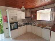 A VENDRE Maison de plain pied 5 pièces avec garage et dépendances LE DIAMANT 97223 — photo 3