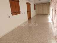 A VENDRE Maison de plain pied 5 pièces avec garage et dépendances LE DIAMANT 97223 — photo 4