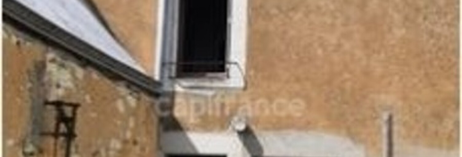 Appartement 3 Pièces 64 m² à vendre à Luché-Pringé (72800)