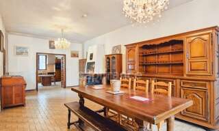 Maison 8 Pièces 152 m² à vendre à Tours-sur-Marne (51150)