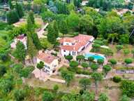 Propriété prestigieuse sur plus de 3,4 hectares — photo 3