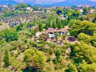 Propriété prestigieuse sur plus de 3,4 hectares — photo 4