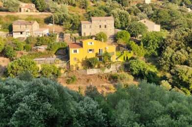 Maison 9 pièces 495000 €