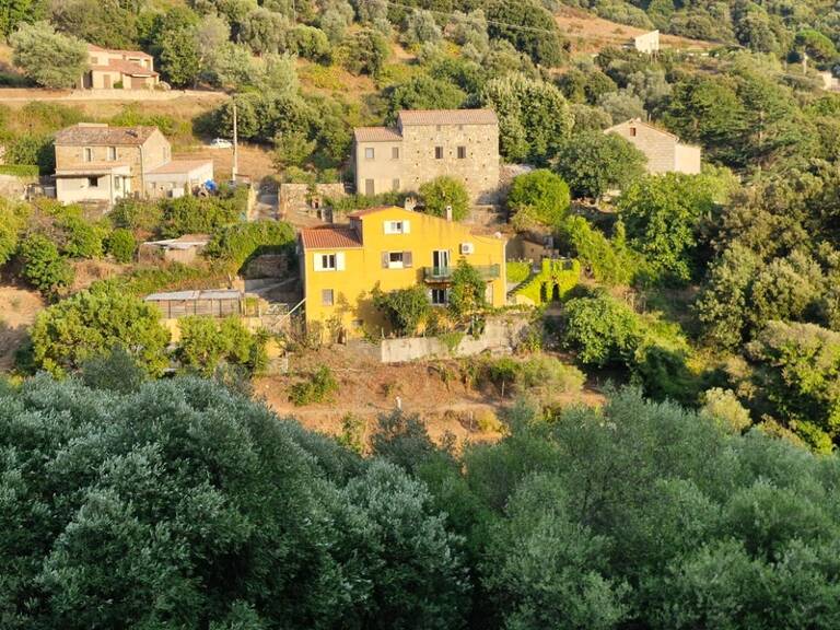 Propriano-Corse du Sud Maison 9 pièces de 170 m2 — photo 1