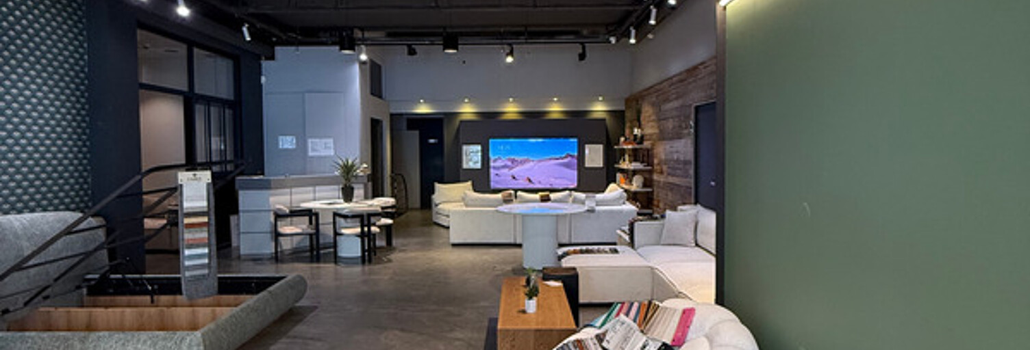 Commerce 6 Pièces 254 m² à vendre à Annemasse (74100)