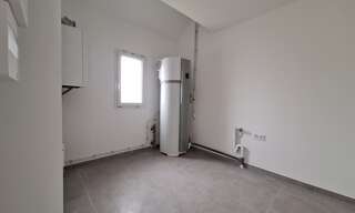 Maison 5 Pièces 100 m² à vendre à Laval (53000)