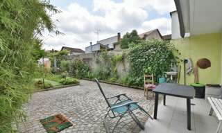Maison 4 Pièces 80 m² à vendre à Sainte-Livrade-sur-Lot (47110)