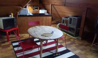 Appartement 1 Pièce 50 m² à louer à Carquefou (44470)