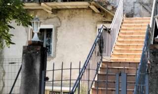 Appartement 3 Pièces 68 m² à louer à Rousson (30340)