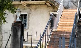 Appartement 3 Pièces 68 m² à louer à Rousson (30340)