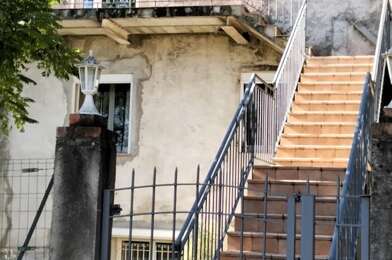 Appartement 3 pièces 722 €