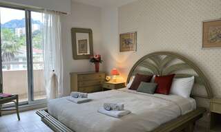 Appartement 2 Pièces 70 m² à louer à Menton (06500)