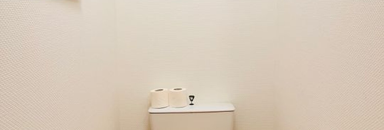 Appartement 2 Pièces 70 m² à louer à Menton (06500)