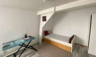 Immeuble  218 m² à vendre à Mons-en-Barœul (59370)