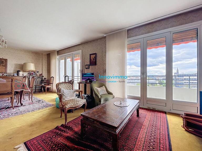 T3 — photo 1