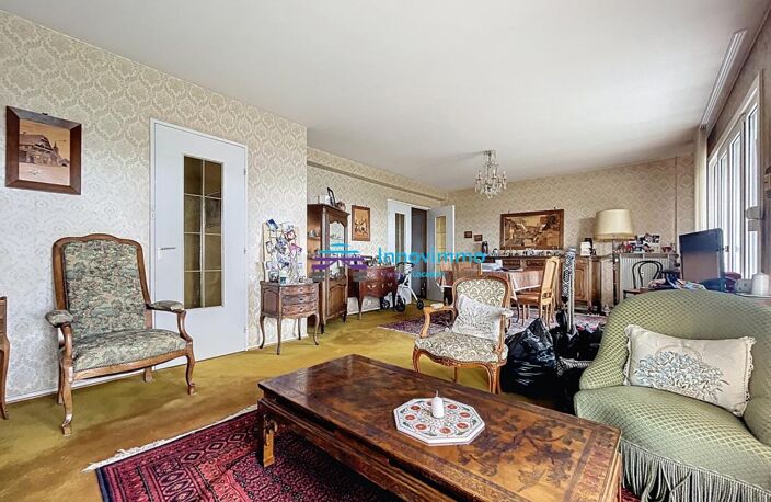 T3 — photo 2