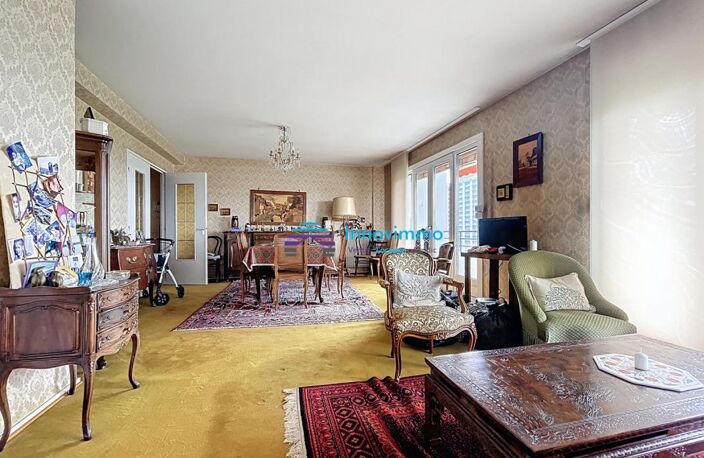 T3 — photo 3