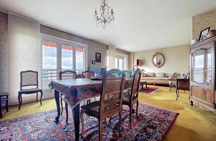 T3 — photo 4