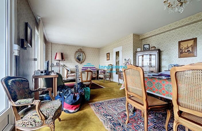 T3 — photo 5
