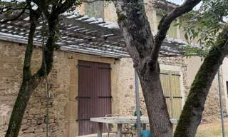 Maison 5 Pièces 135 m² à vendre à Montferrand (11320)