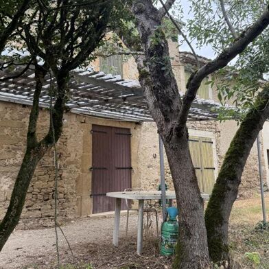 Maison 5 pièces 242000 €