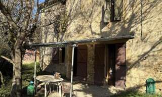 Maison 5 Pièces 135 m² à vendre à Montferrand (11320)