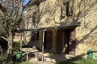 Maison 5 pièces 242000 €