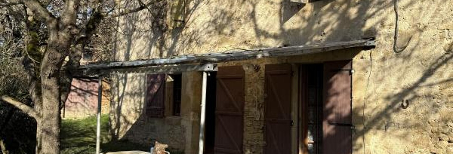 Maison 5 Pièces 135 m² à vendre à Montferrand (11320)