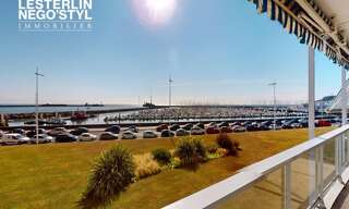 Appartement 4 Pièces 99 m² à vendre à Le Havre (76600)